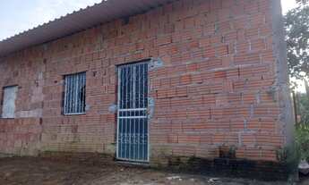 Imagem 1: Vendo uma casa no Iranduba no bairro graças Lopes