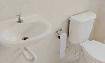 Imagem 7: Apartamento para aluguel com 75 m² e 2 quartos na Vila São José - Taubaté - SP