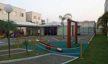 Imagem: Apartamento Jardim Atlântico c/ 2qts, 1br