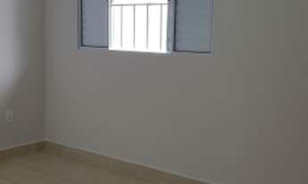 Imagem 7: Casa nova, com 2 dormitórios, sendo 1 suíte, por R$ 500.000,00