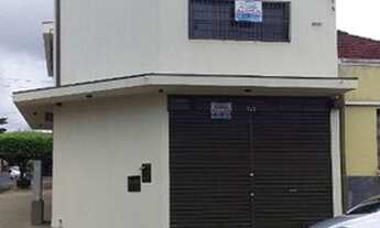 Imagem 3: Salão para alugar, 170 m² por R$ 6.500/mês - Ipiranga - Ribeirão Preto/SP