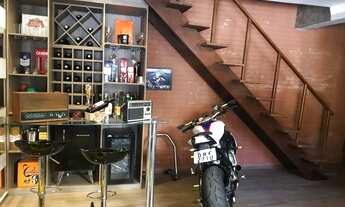 Imagem 4: Casa com 2 quartos, 300 m², aluguel por R$ 3.500/mês