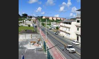 Imagem 6: SHOPPING VIVAZ CENTER - SIMÕES FILHO