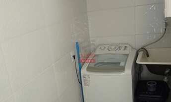 Imagem 5: Serra - Casa Padrão - Sao Francisco