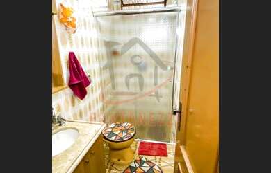 Imagem 6: Casa para venda possui 146 metros quadrados com 2 quartos em Vila Helena - Santo André - S