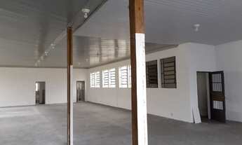 Imagem 6: Excelente Salão