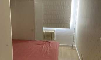 Imagem 6: Apartamento para venda tem 65 metros quadrados com 2 quartos em Camorim - Rio de Janeiro