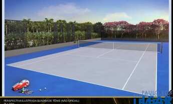 Imagem 2: APARTAMENTO - VILA LEOPOLDINA - SP