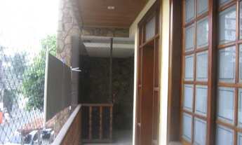 Imagem 4: Casa com 03 Quartos em Nilópolis próximo ao Fórum, sua oportunidade para a casa própria