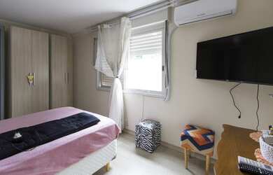 Imagem 16: Porto Alegre - Apartamento Padrão - Cavalhada