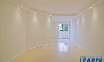 Imagem 2: APARTAMENTO - SAÚDE - SP