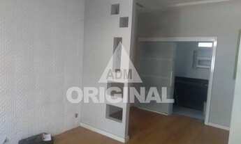 Imagem 3: Rio de Janeiro - Casa de Vila - Engenho Novo