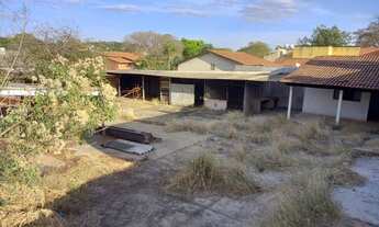 Imagem 7: Lote/Terreno para venda tem 303 metros quadrados em Solange Park II - Goiânia - GO