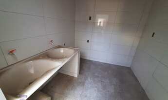 Imagem 4: BELO HORIZONTE - Casa Padrão - Alípio de Melo