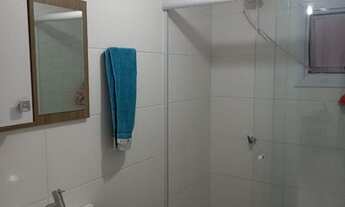 Imagem 5: Excelente casa para residir!