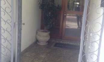 Imagem 4: PORTO ALEGRE - Conjunto Comercial/Sala - Bom Fim