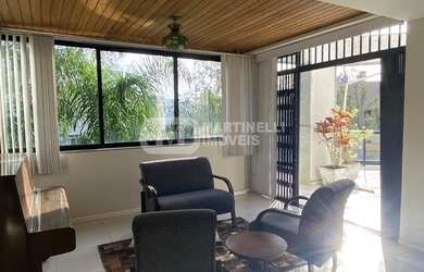 Imagem 3: Rio de Janeiro - Apartamento Padrão - Recreio dos Bandeirantes