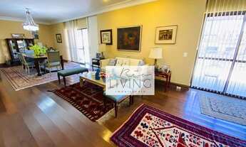 Imagem 7: Cobertura com 4 dormitórios à venda, 563 m² por R$ 3.500.000 - Jardim Oceânico / Barra da