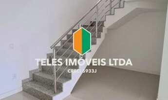 Imagem 7: Itapema - Apartamento Padrão - Meia Praia