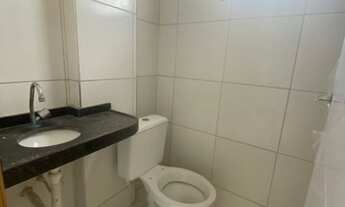 Imagem 7: CF) VENDO EXCELENTE APARTAMENTO NO JANGA COM DOCUMENTAÇÃO INCLUSA