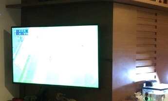 Imagem 4: Apto Residencial Cenariun - Jd Tarraf