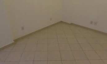 Imagem 7: Sala 1 Quarto - Flamengo