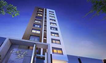 Imagem 2: Porto Alegre - Apartamento Padrão - Bela Vista