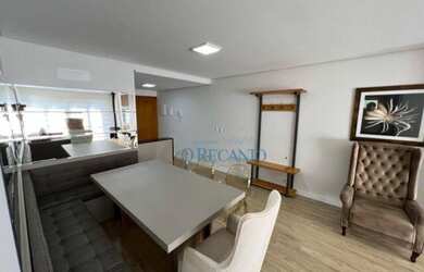 Imagem 7: Apartamento com 2 dormitórios à venda, 82 m² por R$ 1.300.000,00 - Mato Queimado - Gramado