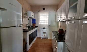 Imagem 7: CASA PARA VENDA EM BOITUVA!