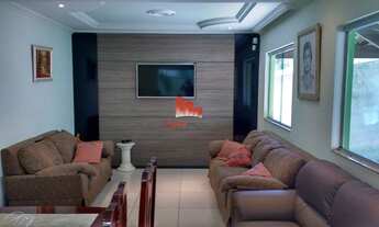 Imagem 4: CONTAGEM - Casa Padrão - Cabral