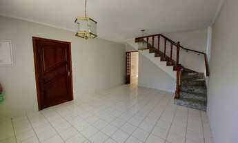 Imagem 6: São Paulo - Casa Padrão - Vila Gomes Cardim