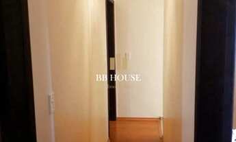 Imagem 5: Sobrado de Condomínio com 3 dorms, Campestre, Santo André - R$ 638 mil, Cod: 315