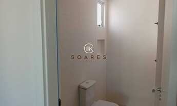 Imagem 5: APARTAMENTO RESIDENCIAL em BALNEÁRIO CAMBORIÚ - SC, CENTRO