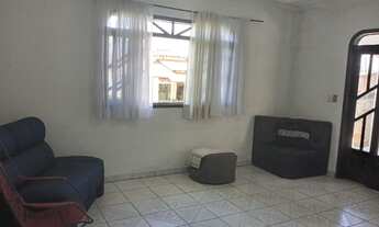 Imagem: Vendo ou troco casa em Joinville