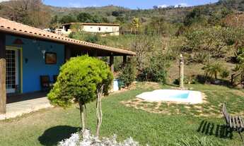 Imagem 4: BAEPENDI - Fazenda - Centro