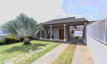 Imagem: Porto Alegre - Casa Padrão - Hípica