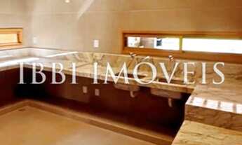 Imagem 3: Casa Em Condomínio Com Localização Privilegiada