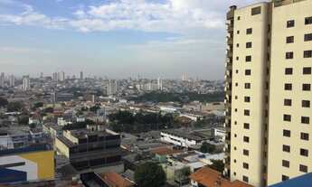 Imagem 5: Apartamento Apartamento com 3 dormitórios