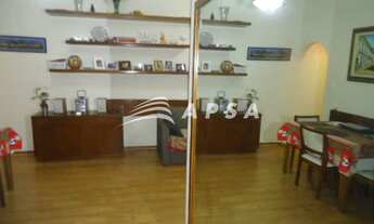 Imagem 5: Rio de Janeiro - Apartamento Padrão - Copacabana