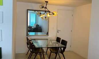 Imagem 6: Condominio essence