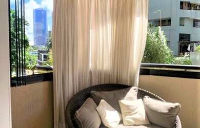 Imagem 6: Apartamento para Venda em Salvador/BA