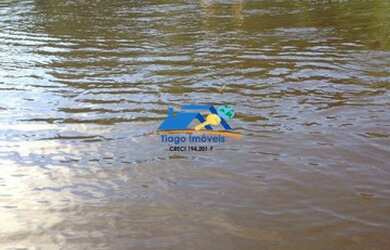 Imagem 4: CHÁCARA A VENDA EM BRAGANÇA PAULISTA!