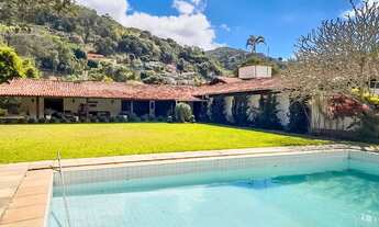 Imagem 6: Casa a venda no Castelo São Manoel