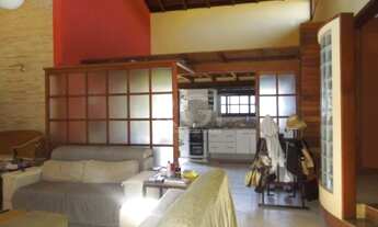 Imagem 6: Porto Alegre - Sítio - Belém Novo