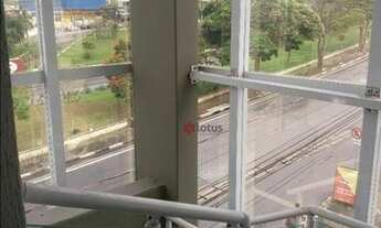 Imagem 5: Prédio Comercial