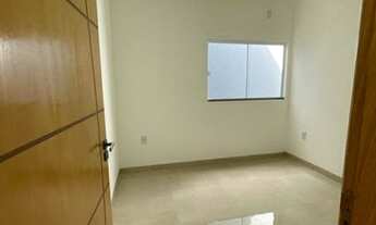 Imagem 7: Linda casa no Estrela Dalva