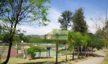 Imagem 5: Terreno à venda, 375 m² por R$ 400.000,00 - Condomínio Chácara Ondina - Sorocaba/SP