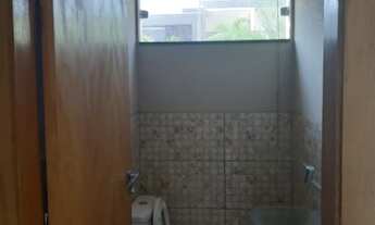 Imagem 5: SAO JOSE DO RIO PRETO - Casa Padrão - IDEAL LIFE ECOLAZER RESIDENCE