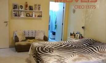 Imagem 7: CASA RESIDENCIAL em LAURO DE FREITAS - BA, VILAS DO ATLÂNTICO