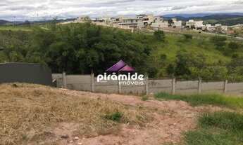 Imagem 2: Lote/Terreno para venda com 560 metros quadrados